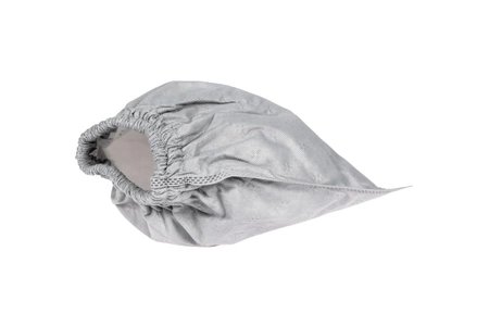 Vysavač na mokré a suché vysávání Oleo-Mac OMV 21 M 9355001000