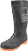 Boty Yato Portland wellingtons s kovovou špičkou velikost 43 YT-80885