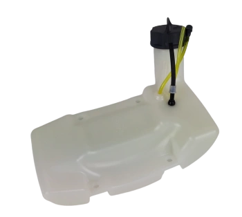 Kompletní palivová nádrž Oleo-Mac pro vyžínače Sparta 381/441 61330135AR