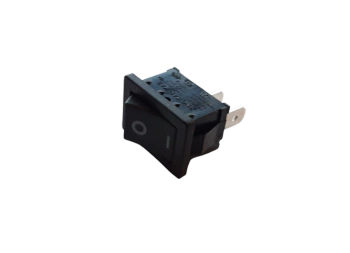 Spínač zapalování řetězové pily Oleo-Mac GSH 510-560 50310143AR