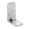 Simpson Strong-Tie vyztužený úhlový konektor 83x62x40x2mm AA60280