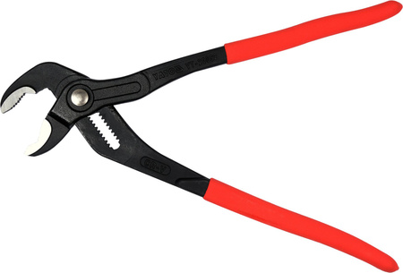 Hydraulické kleště Yato 300mm s tlačítkem YT-20892