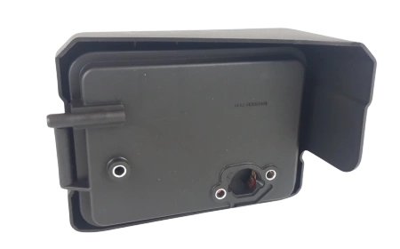 Kompletní vzduchový filtr motoru Oleo-Mac Emak K500-K800 L66150250