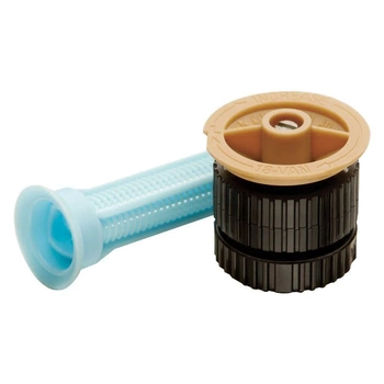 Hubice Rain Bird s nastavením úhlu 18-VAN béžová