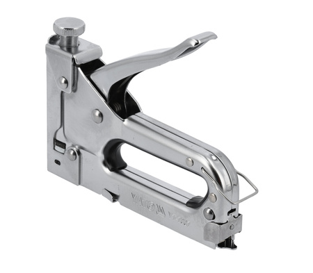 Sešívačka na čalounění Yato 4-14mm /0,7/ YT-7007