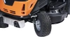 Zahradní traktor Oleo-Mac OM 102R/16K 68059207