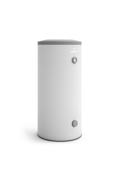 Galmet výměník se spirálou Mini Tower Skay 140l SGW(S) 26-148000