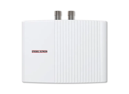 Stiebel Eltron mini průtokový ohřívač vody EIL 3 Premium 200134