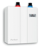 Tlakový ohřívač vody Wijas Perfect 9000W 400V