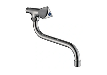 Jednostěnná baterie S-200mm