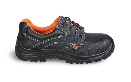 Beta voděodolná kožená pracovní obuv vel. 42 37241EN/42