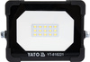 Yato reflektor SMD LED 10W 950lm YT-818221