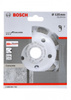 Bosch diamantový hrncový kotouč Expert na beton 125x22,23x5mm 2608601762