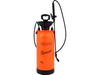 Ruční tlakový postřikovač Flo 8L 89519