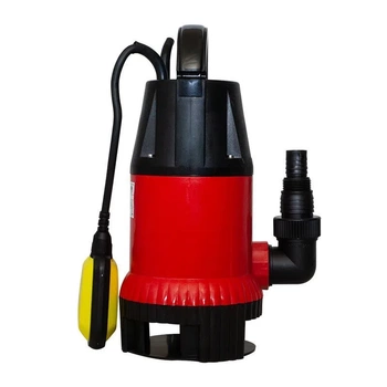 Omnigena ponorné čerpadlo TP 400 230V