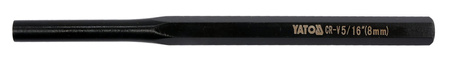 Yato drift 8x150mm YT-47146