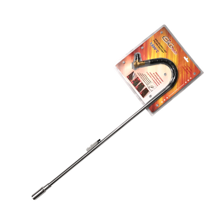 Elico multifunkční hořák Long Weed 66004