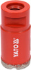 Diamantový vrták Yato 30 mm na kameninu YT-60445