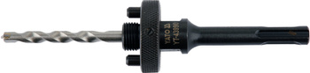 Yato pilot TCT 5/8'' s rukojetí SDS Plus YT-43990