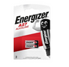 Baterie Energizer A27 2 kusy