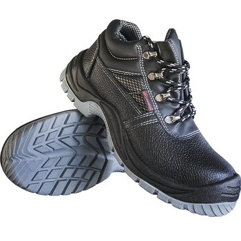 Bezpečnostní obuv Arhem 701 S1 SRC velikost 38 ARH-75-701-S1-SRC-38