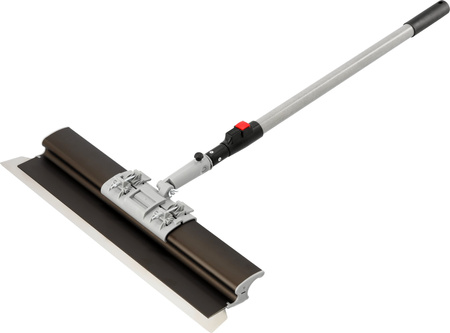 Sada tmelů Yato 6dílná YT-52235