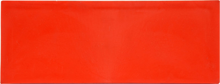 Gumová stěrka Yato YT-51900