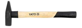Zámečnické kladivo Yato 400g YT-4494