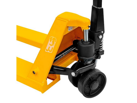 Paletový vozík Airpress RHP 25 2,5t 72178