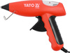 Lepicí pistole Yato 20 (80) W YT-82402