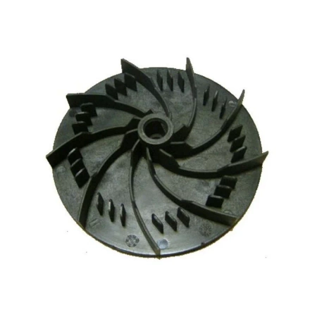Ventilátorové kolo Makita pro ELM3310 671492001