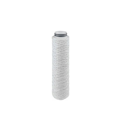 Atlas Filtri string filtrační patrona FA 10 BX 5MCR RA5115208
