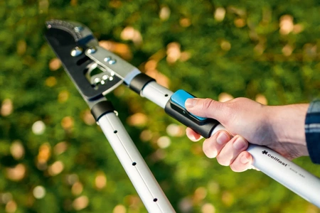 Teleskopická kovadlina Cellfast Ideal 40-412