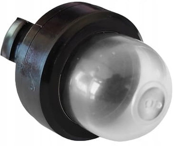 Palivové čerpadlo Oleo-Mac pro motorové pily a kosy 2318817R