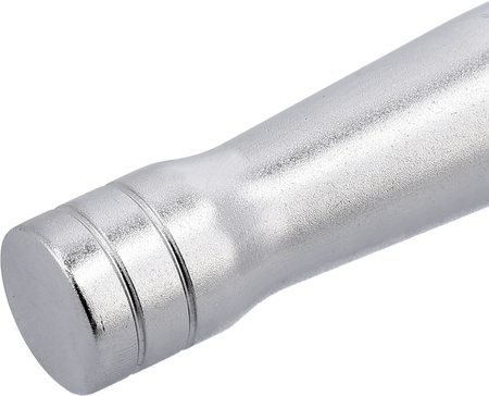 Knoflík Yato s 1/2" kloubem 360 mm YT-1241