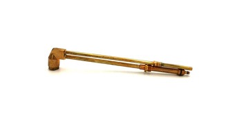 Hlavové složení Pomet 243 - F propan 90 stupňů 092.05.00