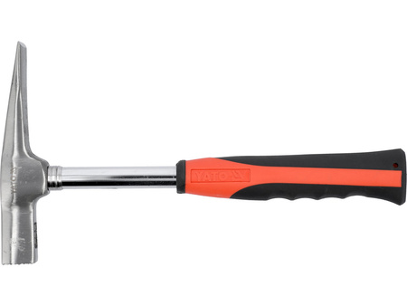 Zednické kladivo Yato 600G YT-4563