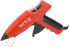 Lepicí pistole Yato 20 (80) W YT-82402