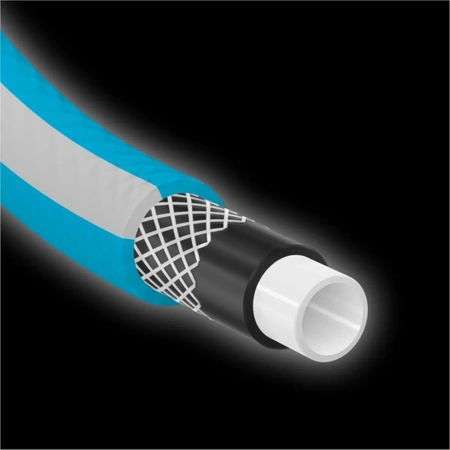 Cellfast zahradní hadice Ideal 1/2" 20m 10-240