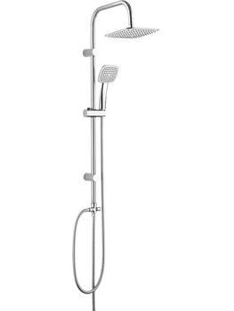 Sprchový sloup Kuchinox Ondo chrom PG7_20KX