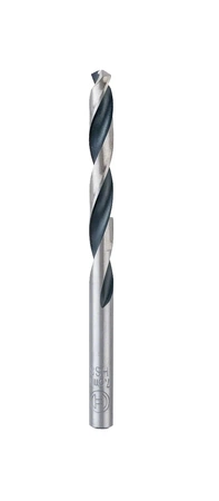 Bosch HSS PointTeQ spirálový vrták 7,5 mm 1 kus 2608577243