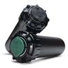 Rain Bird profesionální rotační zavlažovač 5004+PC