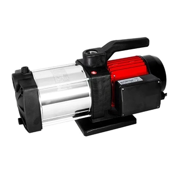 Hydroforové čerpadlo Omnigena Multi HWA 3000 Inox 230V