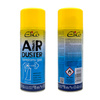 Elico stlačený plyn Air Duster 400ml 60800