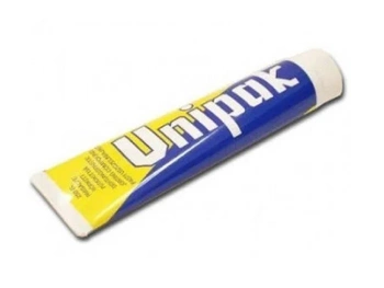 Unipak těsnící pasta 65g 5000006