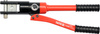 Koncové krimpovací kleště Yato 10-120 mm2 YT-22860