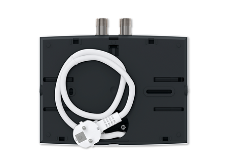 Stiebel Eltron mini průtokový ohřívač vody EIL 4 Premium 200135