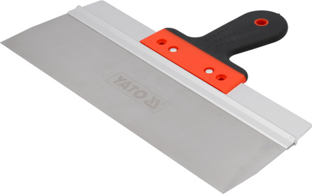 Fasádní tmel Yato 350x90mm YT-52312