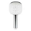Sprchová hlavice Grohe Tempesta Cube 110 3 proudy 27574003
