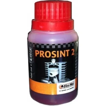 Olej Oleo-Mac Prosint 2 100ml 001001361